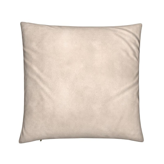 Cockapoo Watercolour Cushion — Various sizes