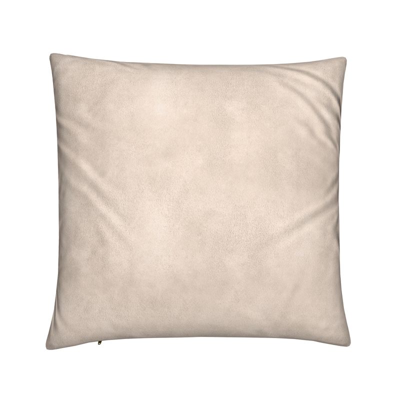 French Bulldog Watercolour Cushion Cover — Various sizes