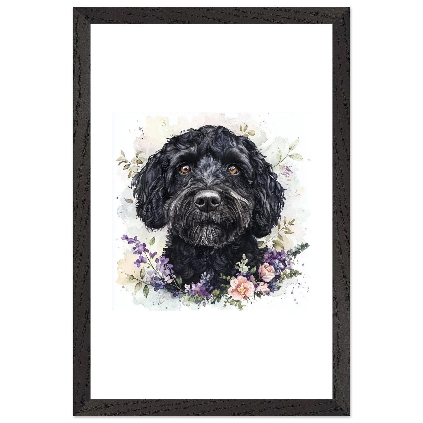 685bf4e0-9ef1-4180-9e56-28b9ae055a3b