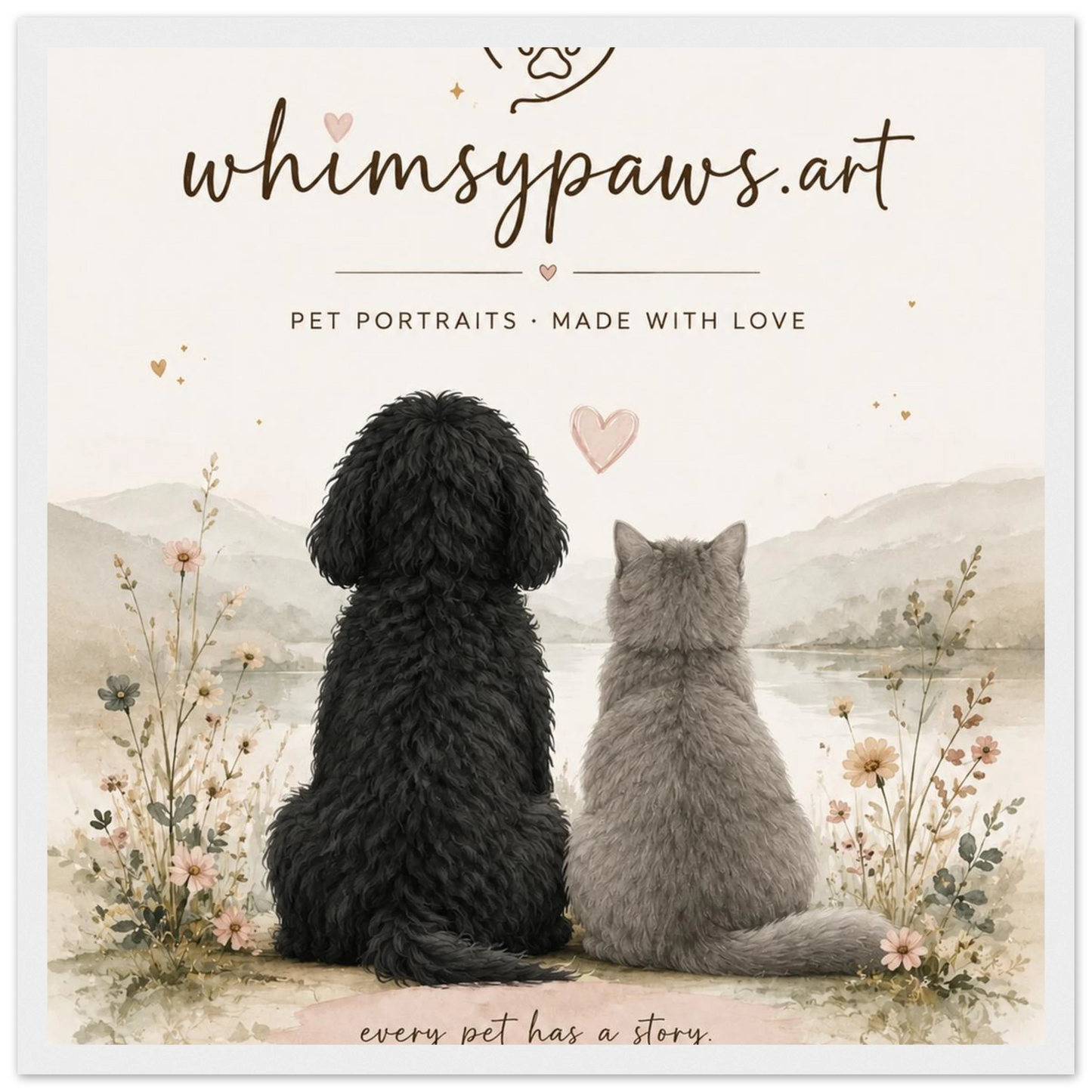 daafca3a-27e3-490f-89f1-1d4b506a1d84